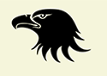 eaglelogo