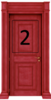 Door 2