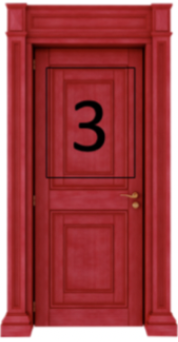 Door 3